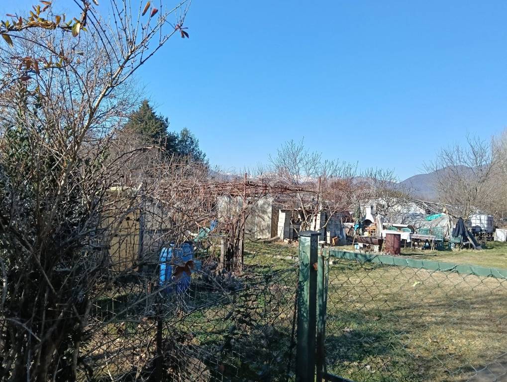 immagine annuncio 1 di 7