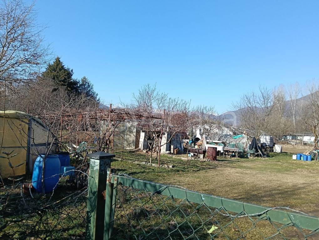 immagine annuncio 2 di 7