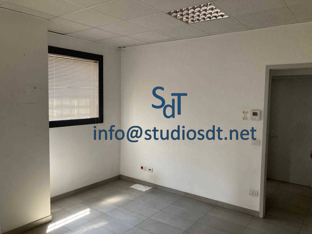 immagine annuncio 2 di 3