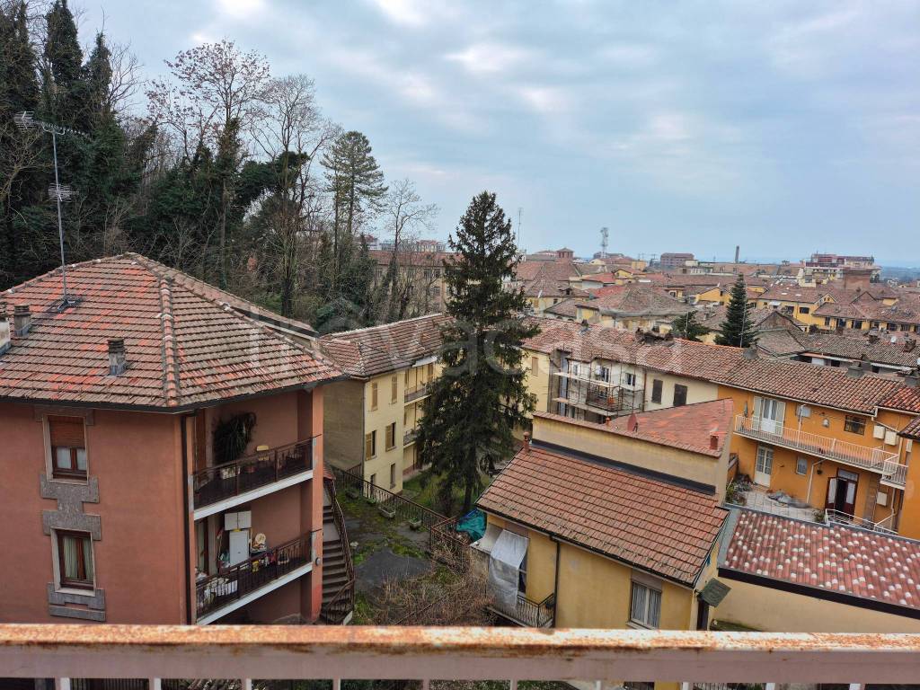 immagine annuncio 11 di 13