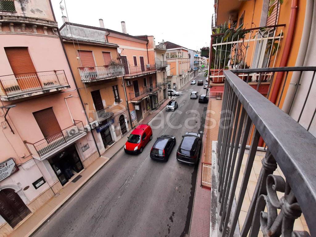 immagine annuncio 8 di 13