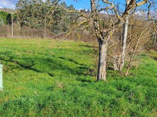 Terreno agricolo in vendita a bagno a ripoli 