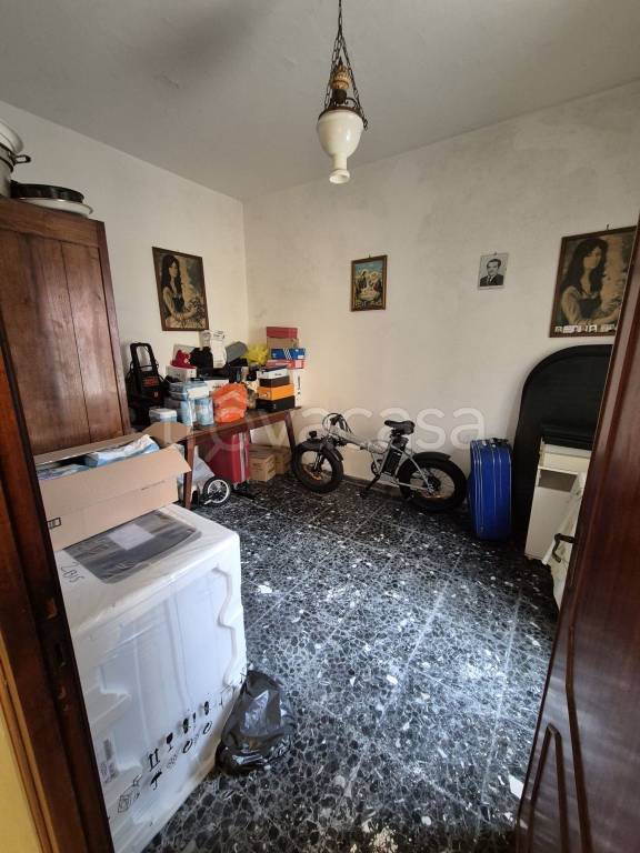 immagine annuncio 8 di 14