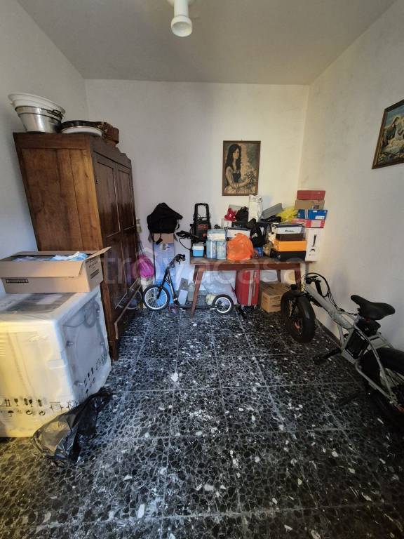 immagine annuncio 11 di 14