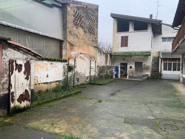 immagine annuncio 6 di 12