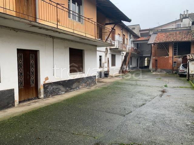 immagine annuncio 11 di 12
