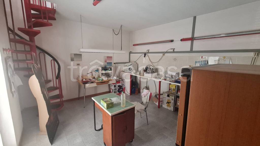immagine annuncio 12 di 14