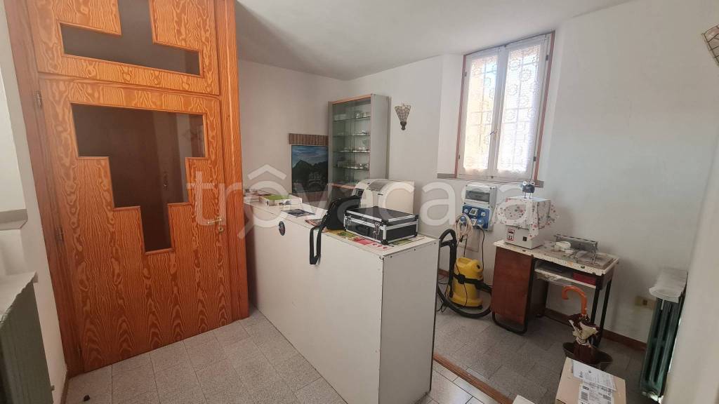 immagine annuncio 9 di 14