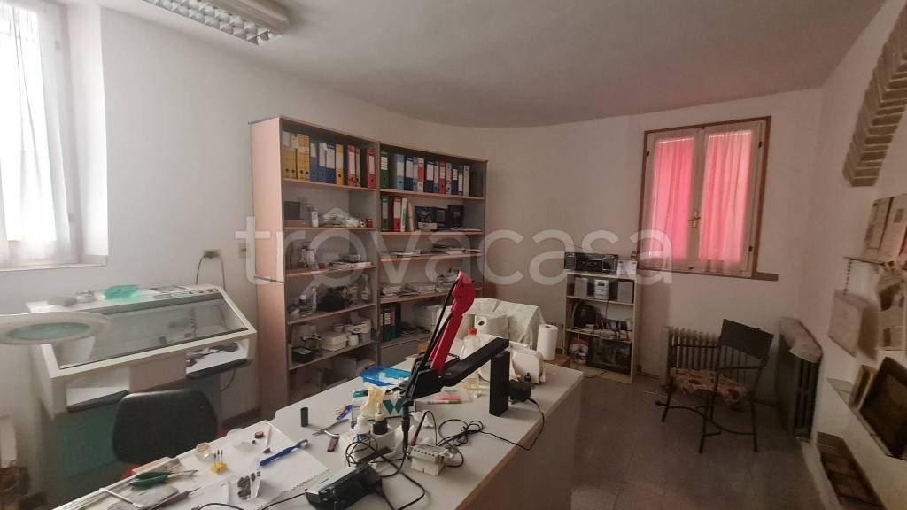 immagine annuncio 10 di 14