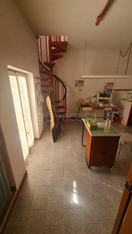 immagine annuncio 13 di 14