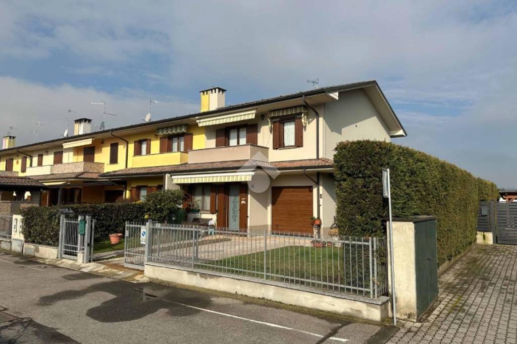 immagine annuncio 3 di 15