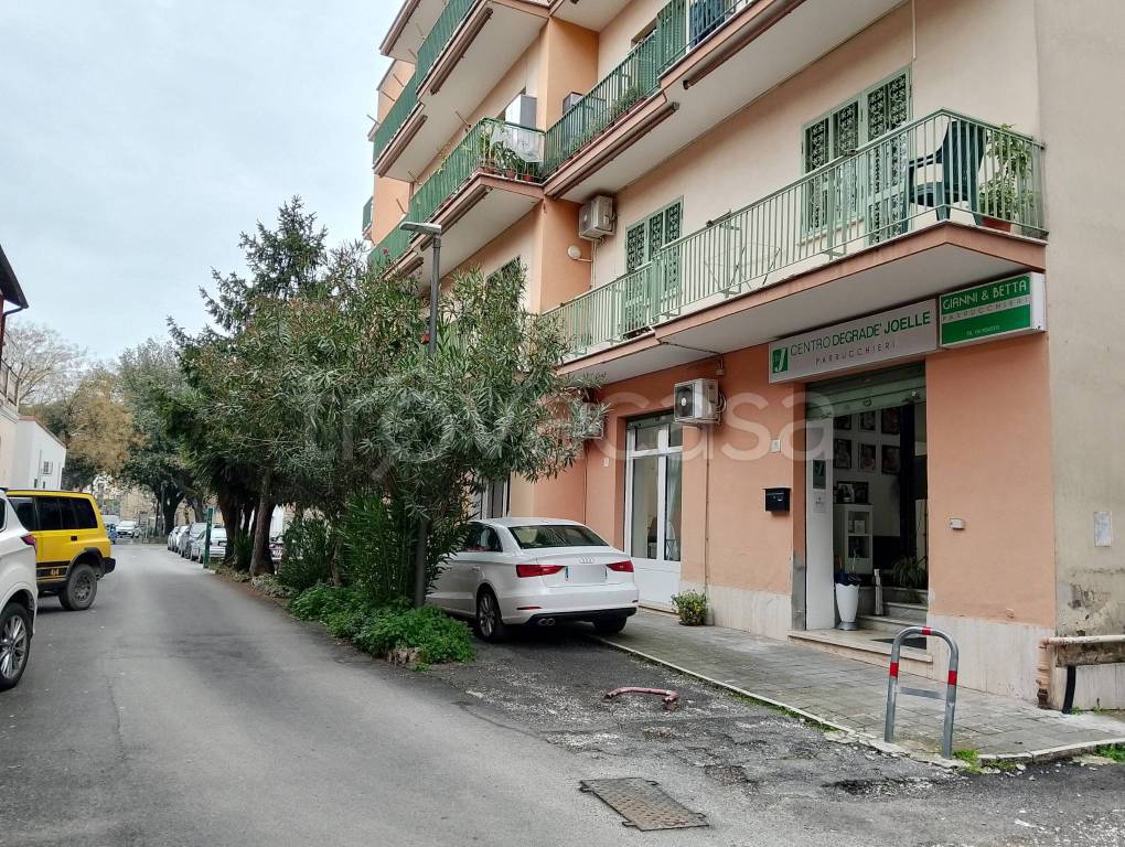 immagine annuncio 10 di 11