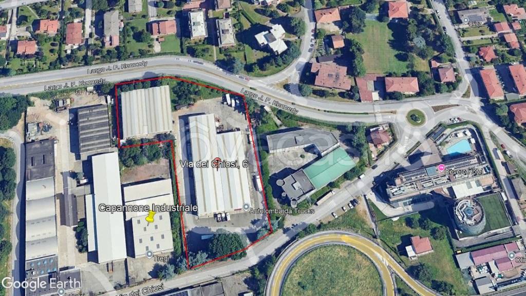 immagine annuncio 9 di 15