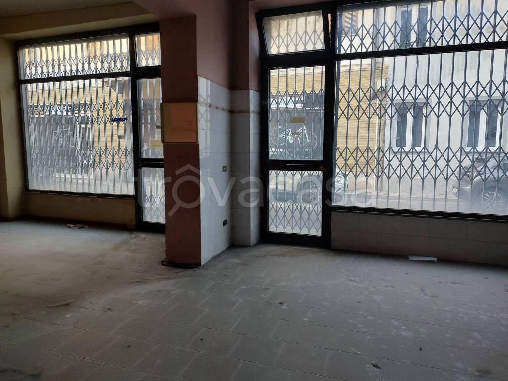 immagine annuncio 8 di 12