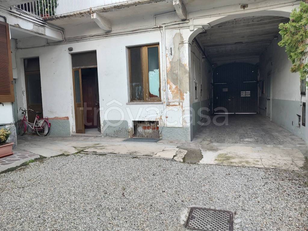 immagine annuncio 11 di 12