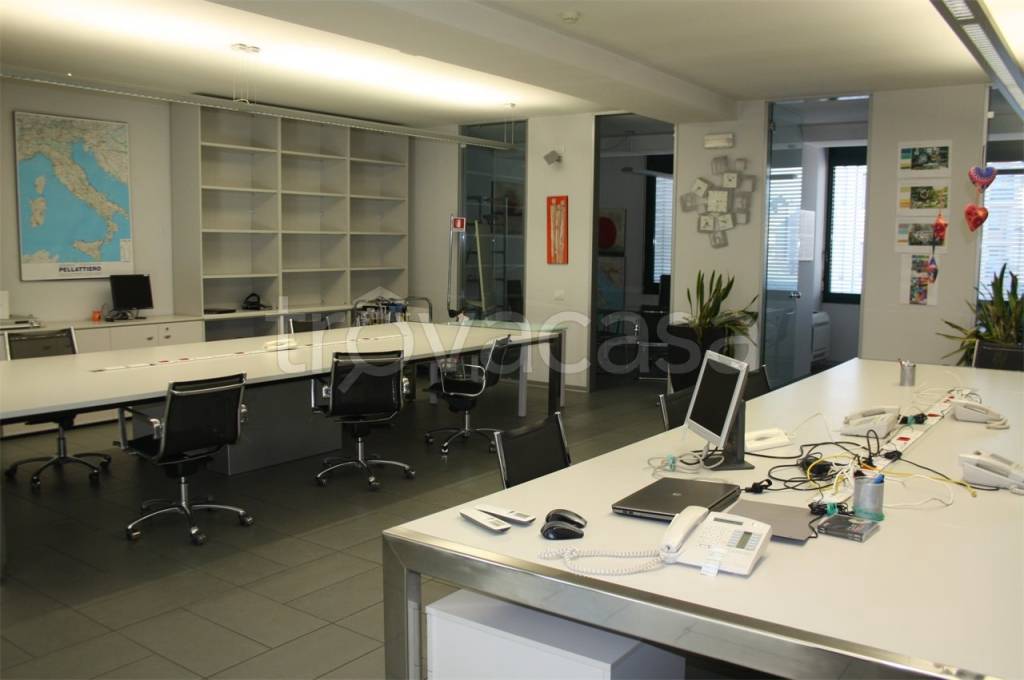 immagine annuncio 4 di 8