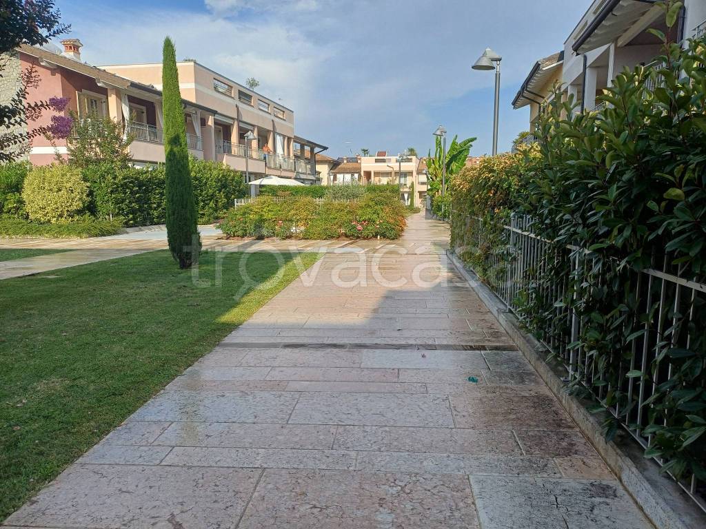 immagine annuncio 11 di 14