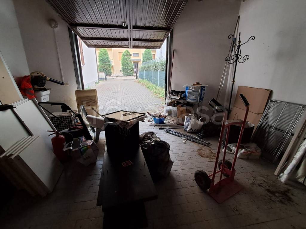 immagine annuncio 1 di 2