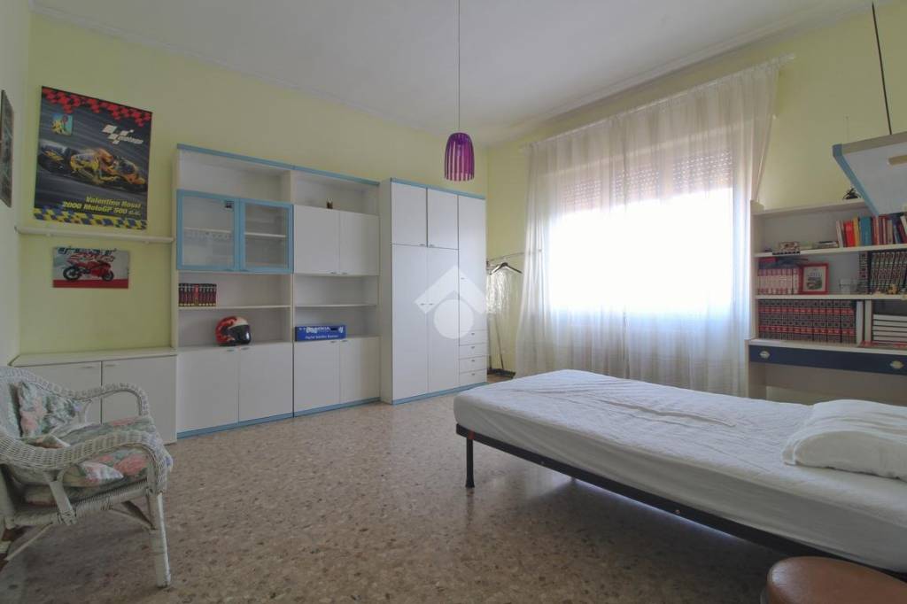 immagine annuncio 6 di 12