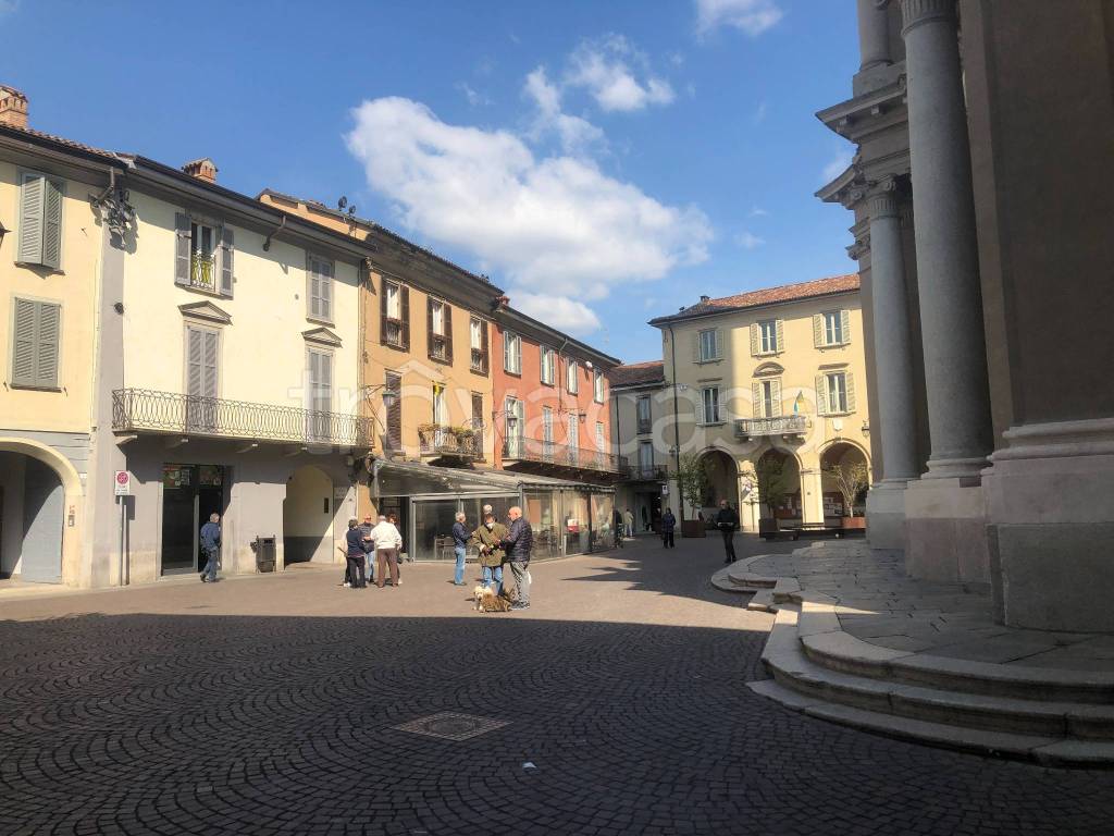 immagine annuncio 8 di 11