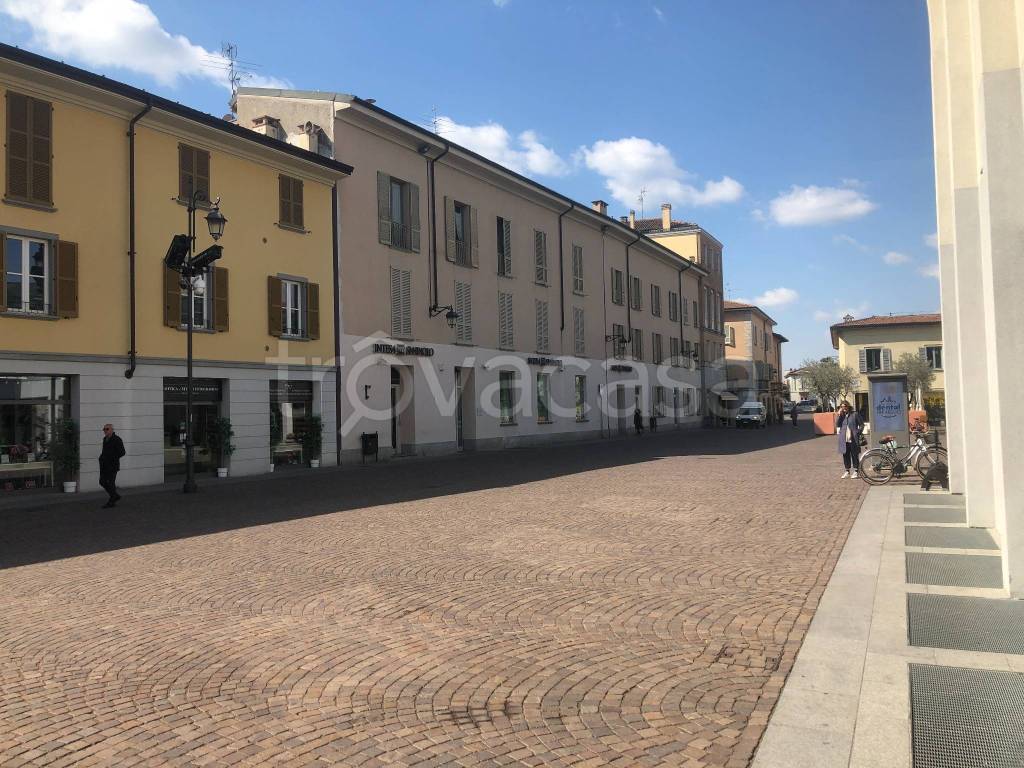 immagine annuncio 9 di 11