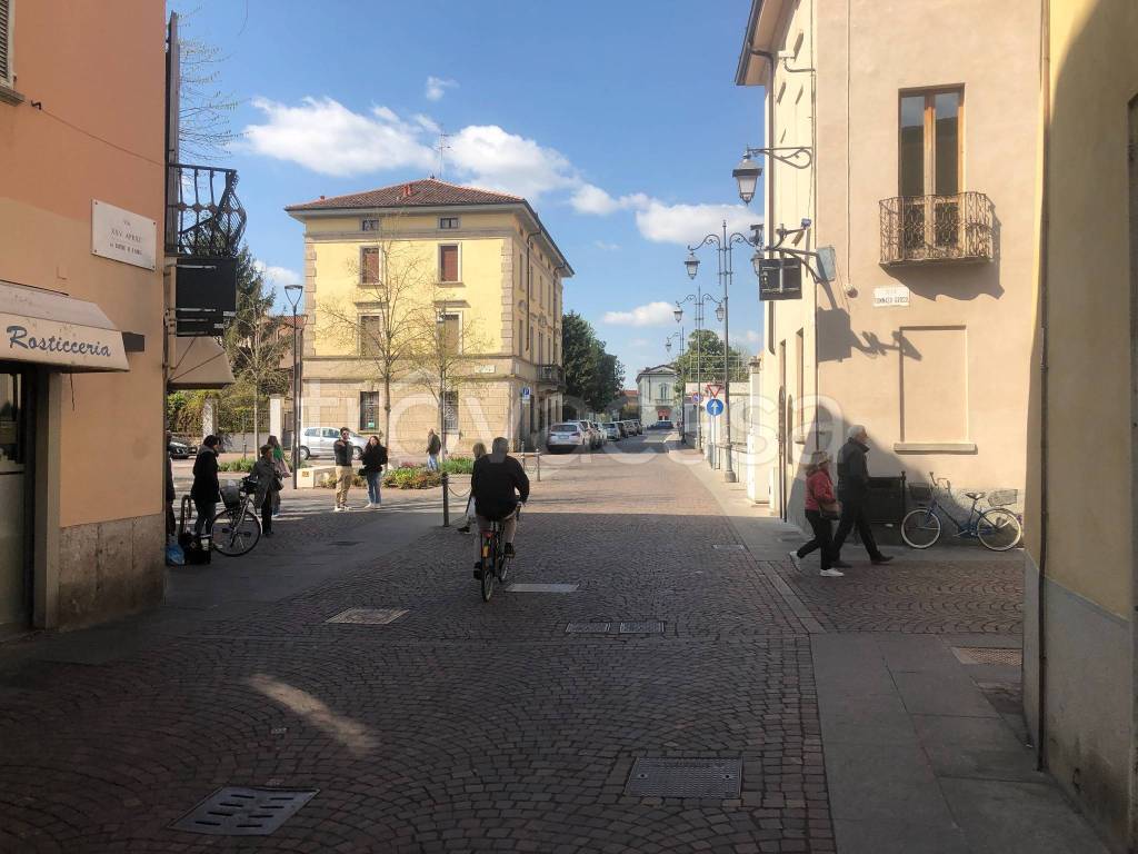 immagine annuncio 10 di 11