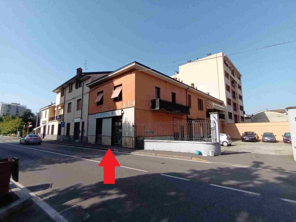 immagine annuncio 9 di 11