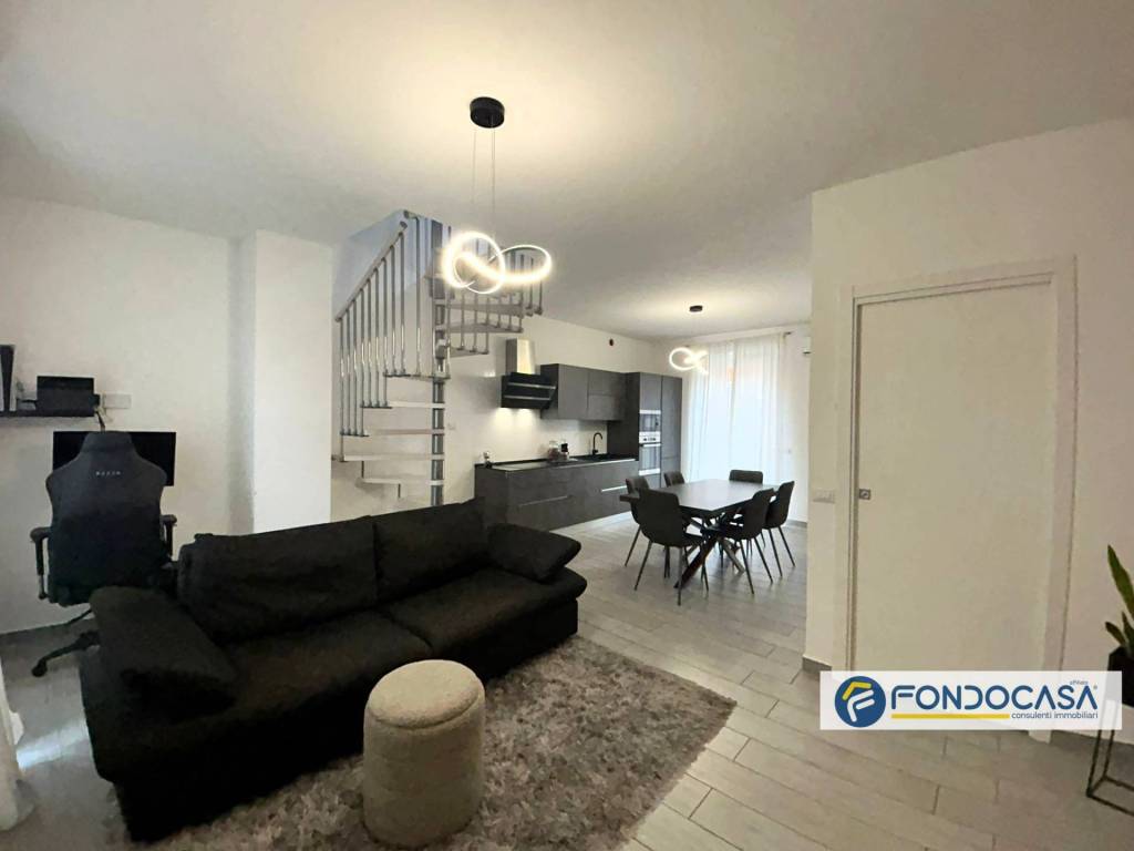 immagine annuncio 2 di 15