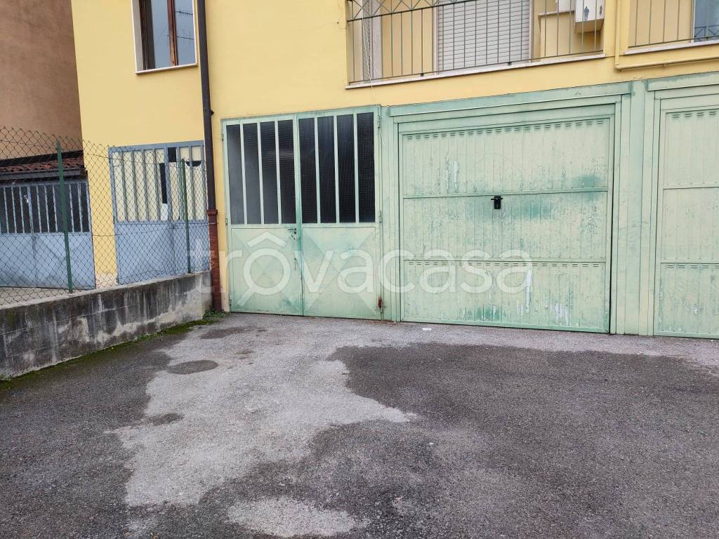 immagine annuncio 11 di 12