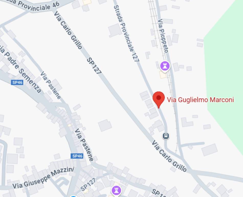 immagine annuncio 8 di 12