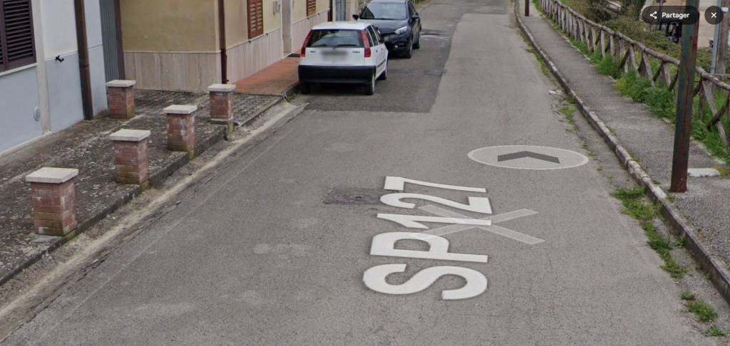 immagine annuncio 11 di 12