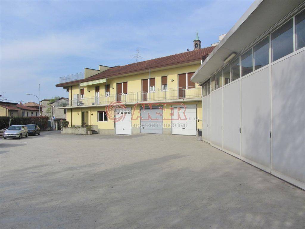 immagine annuncio 1 di 11