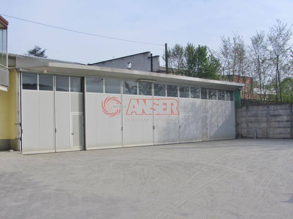 immagine annuncio 2 di 11