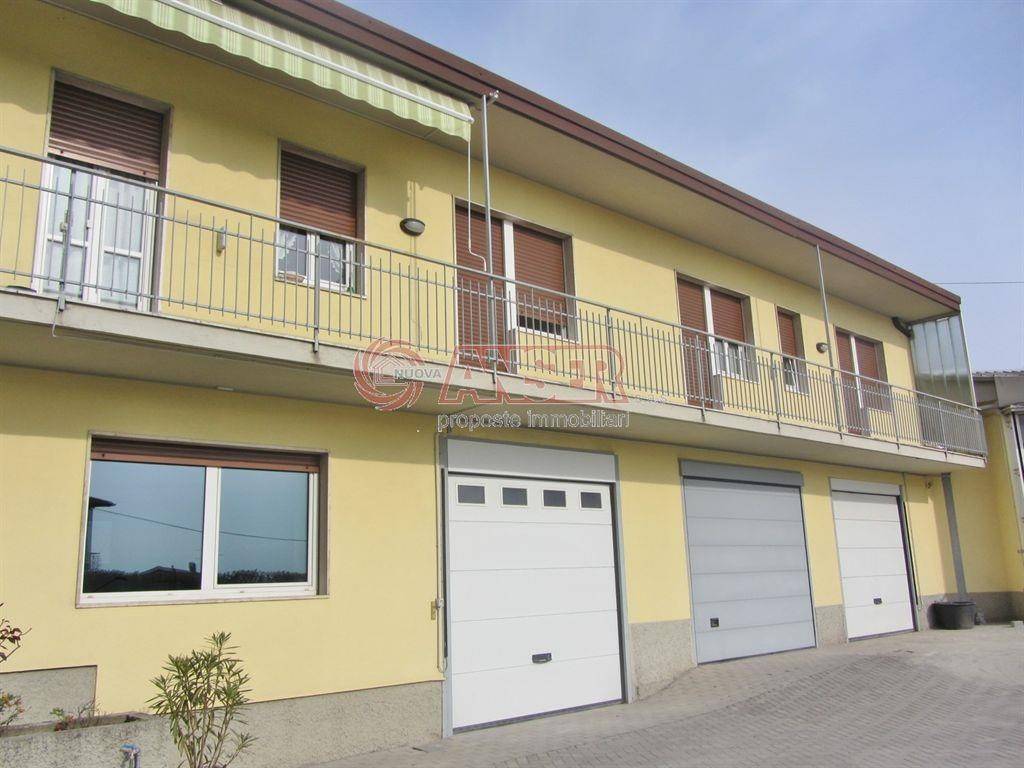 immagine annuncio 3 di 11