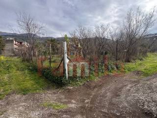 Terreno residenziale in vendita a mugnano del cardinale località tirone o vignale