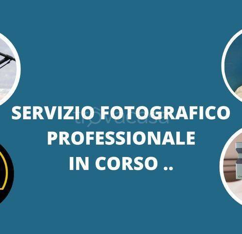 immagine annuncio 4 di 6