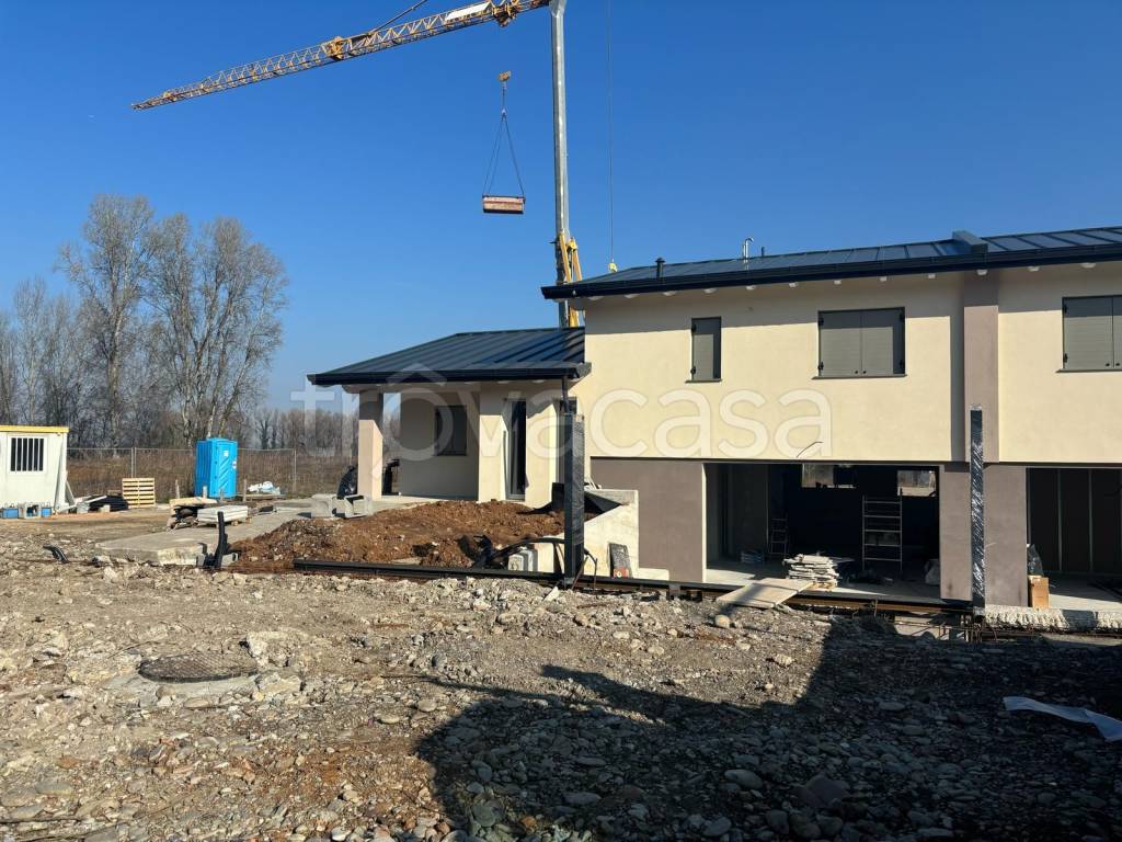 immagine annuncio 6 di 12