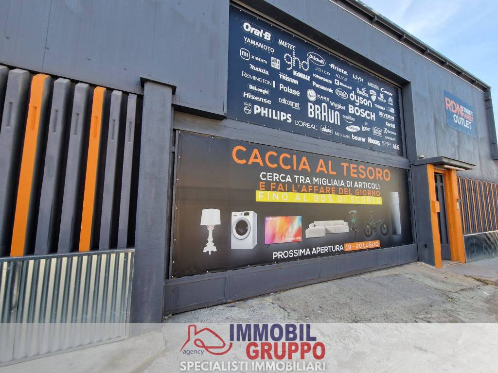 immagine annuncio 7 di 10