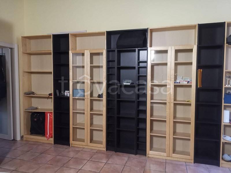 immagine annuncio 2 di 8
