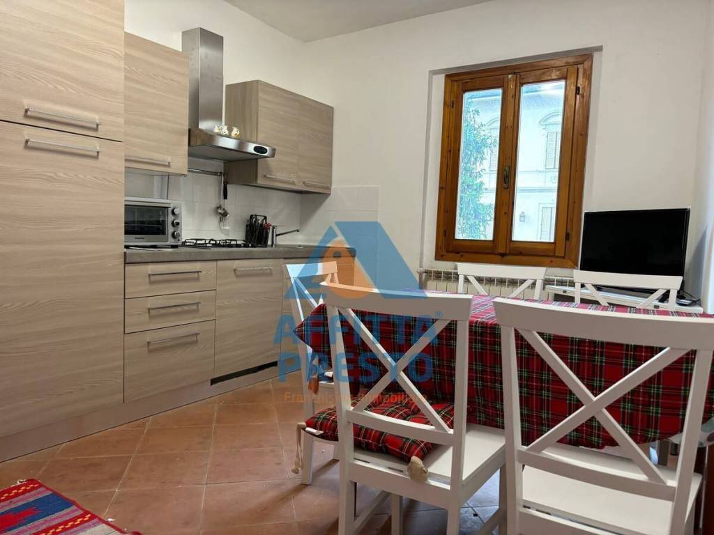 immagine annuncio 2 di 12