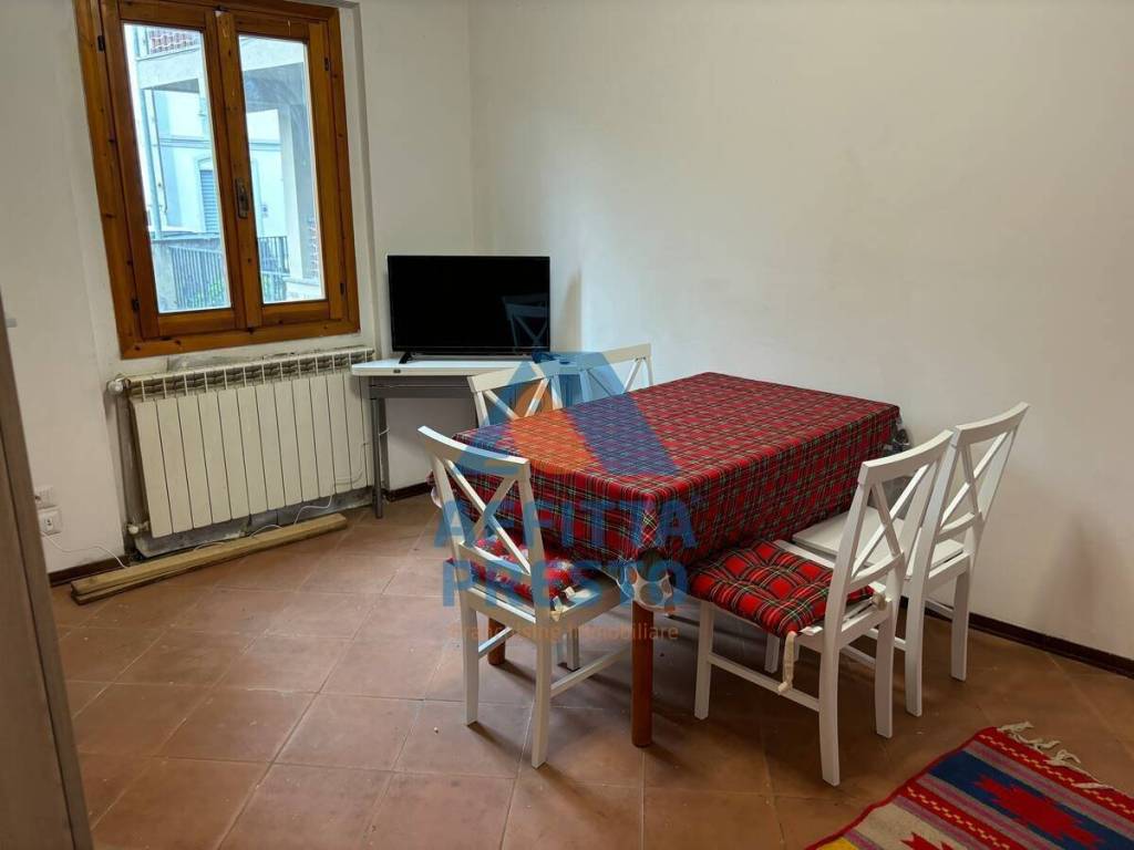 immagine annuncio 3 di 12