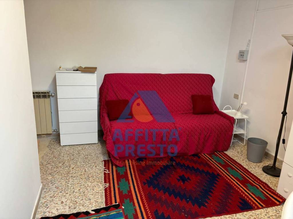 immagine annuncio 5 di 12