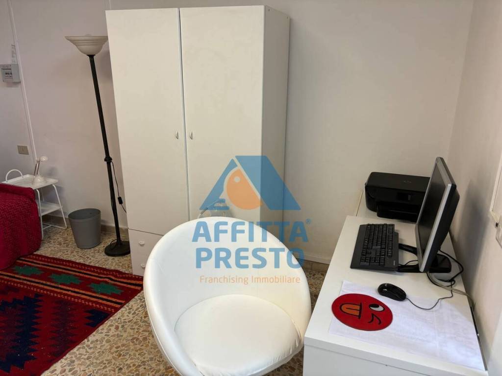 immagine annuncio 7 di 12