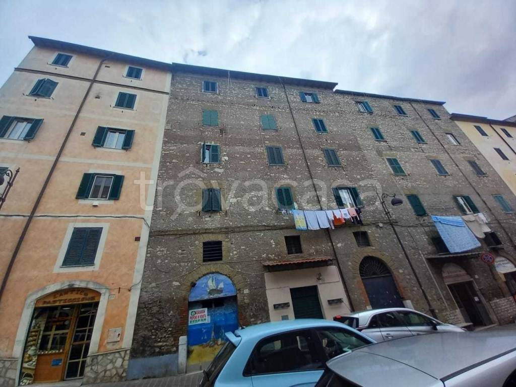 immagine annuncio 10 di 11