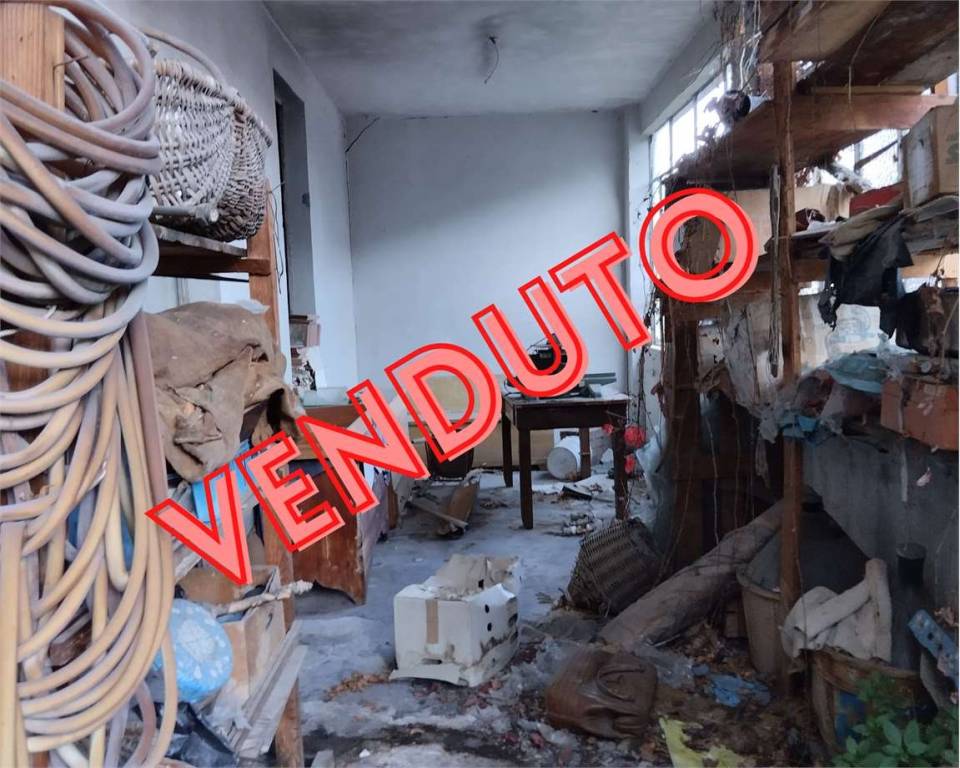 immagine annuncio 2 di 8