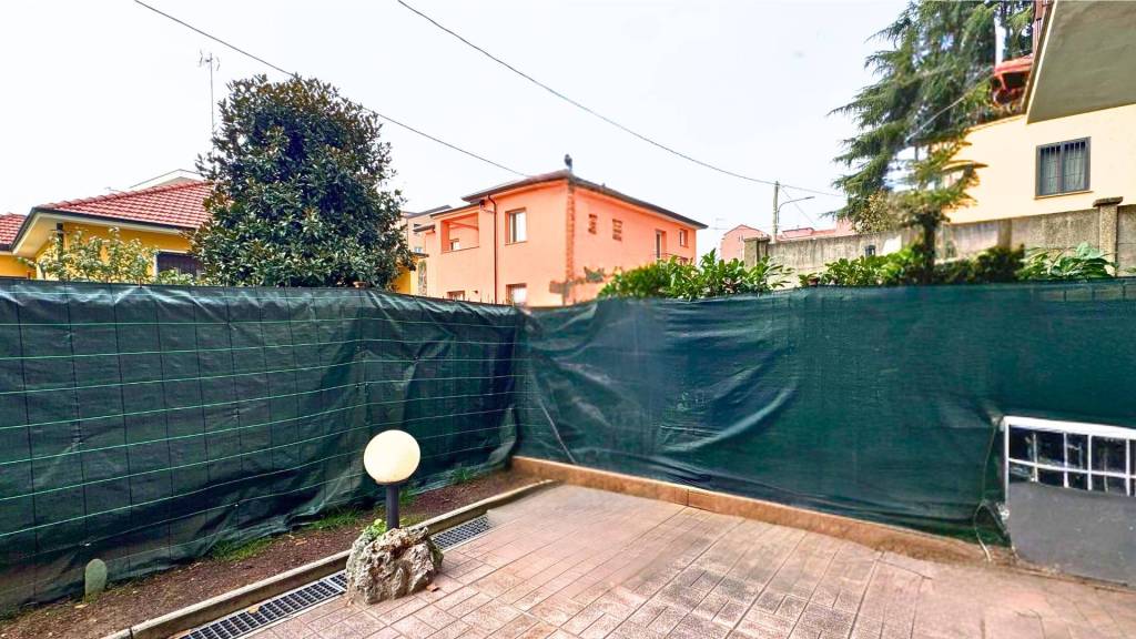 immagine annuncio 1 di 9