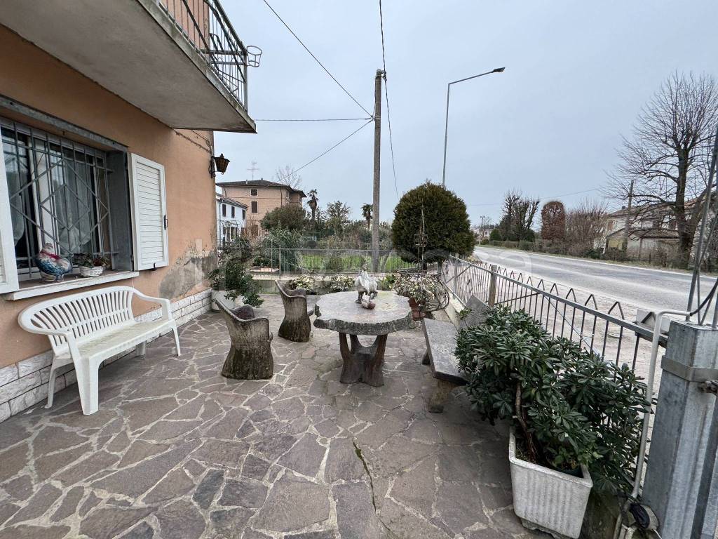 immagine annuncio 6 di 9