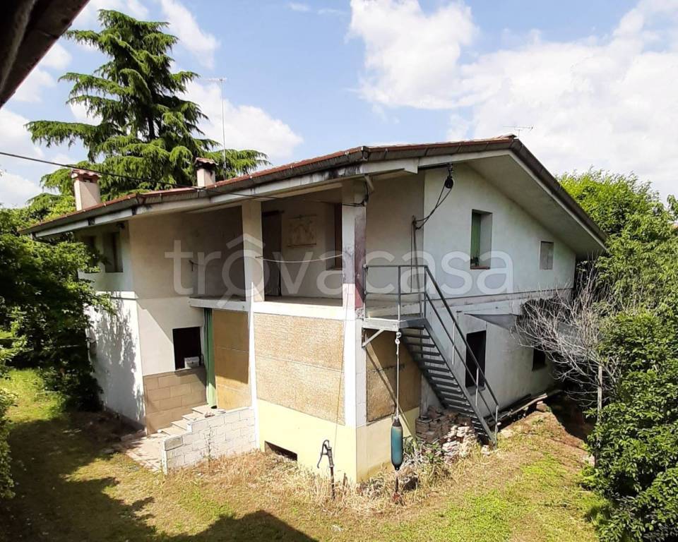 immagine annuncio 5 di 8
