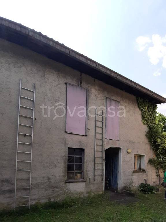 immagine annuncio 7 di 8