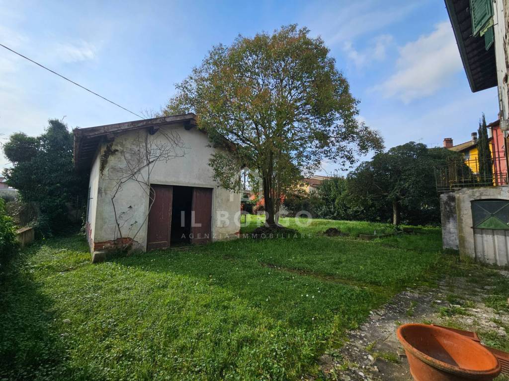 immagine annuncio 6 di 15